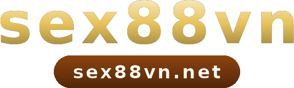 sex88vn logo