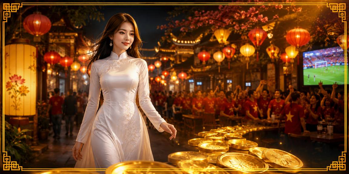sex88vn