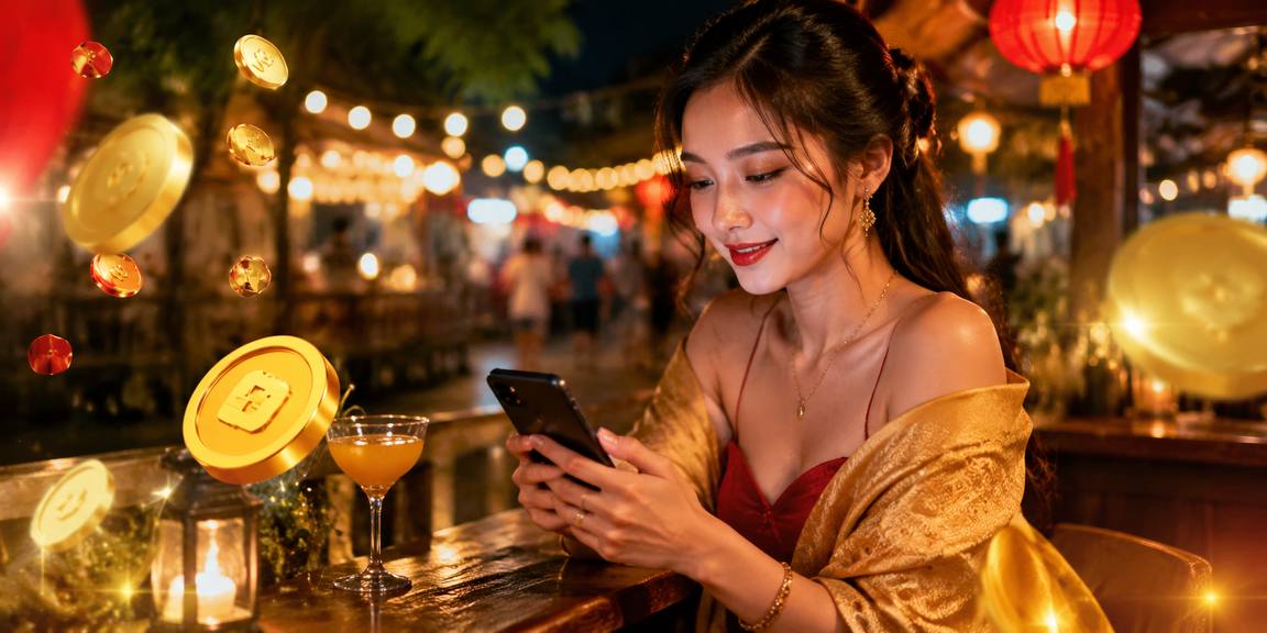 sex88vn