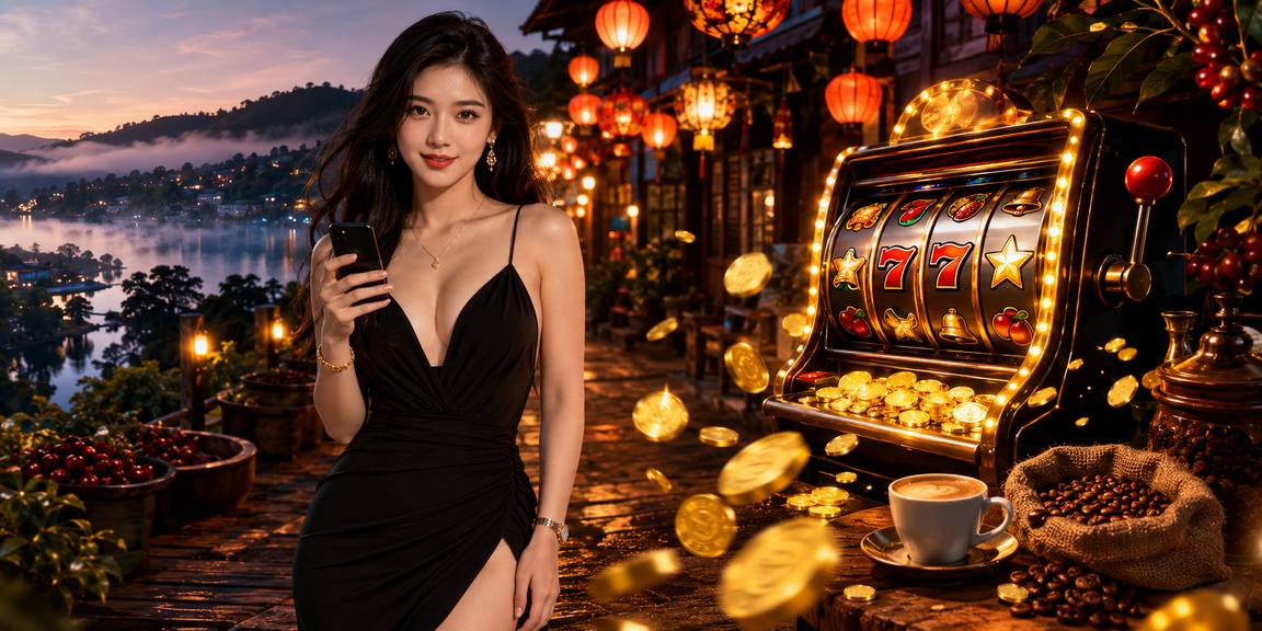 sex88vn