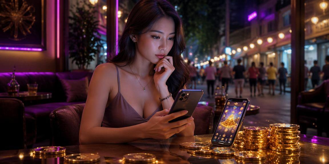 sex88vn Khám phá cách Lotto Nhanh vận hành