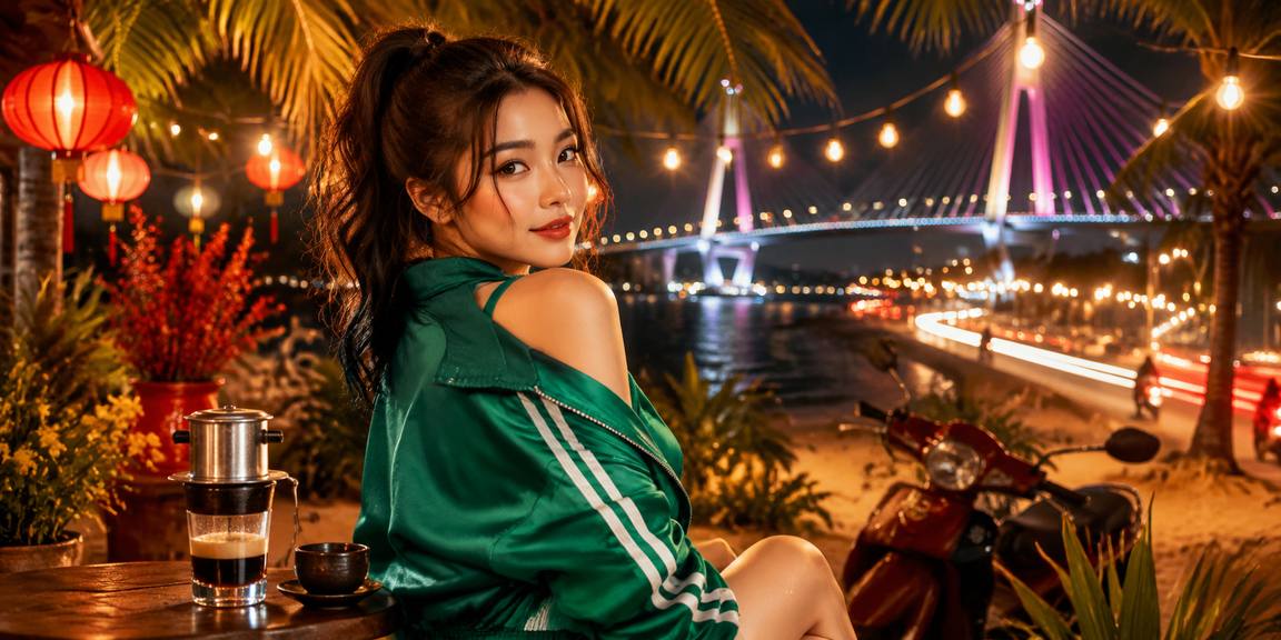 sex88vn Ba bước để cài ứng dụng sex88vn