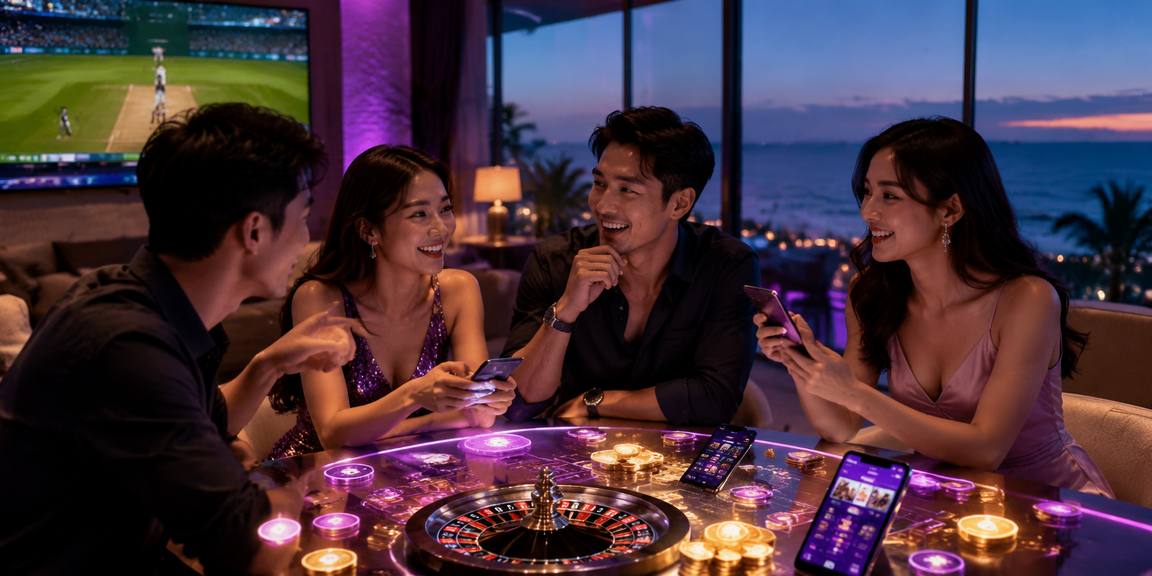 sex88vn Ưu đãi