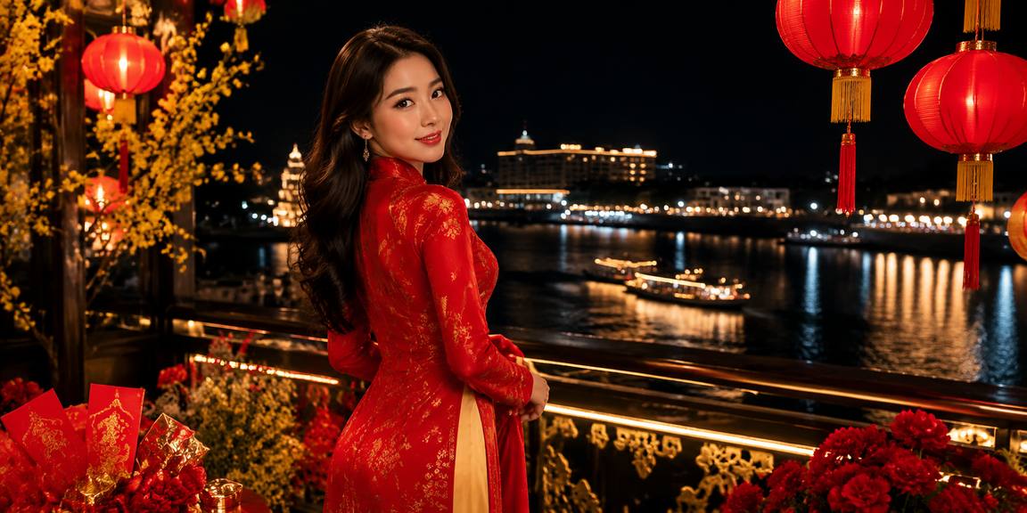 sex88vn