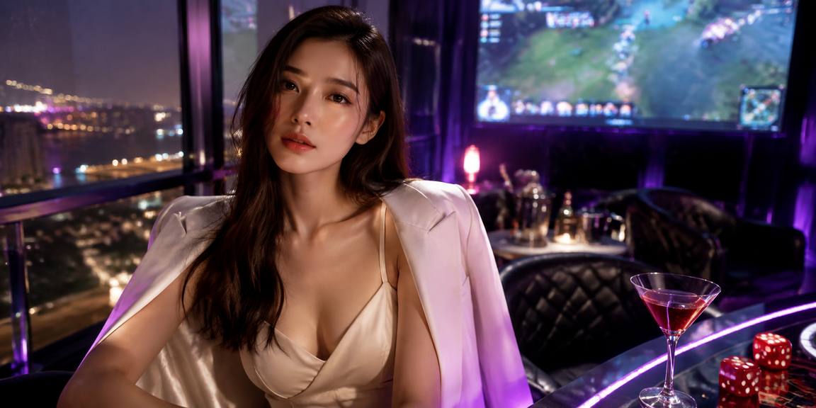 sex88vn