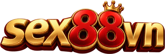 sex88vn logo